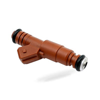 Fuel Injector Suitable for Volvo C70 S70 XC90 1998-2006 0280155831 9186340
