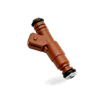 Fuel Injector Suitable for Volvo C70 S70 XC90 1998-2006 0280155831 9186340