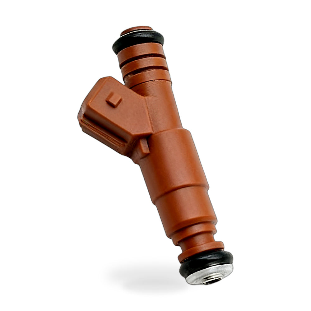 Fuel Injector Suitable for Volvo C70 S70 XC90 1998-2006 0280155831 9186340