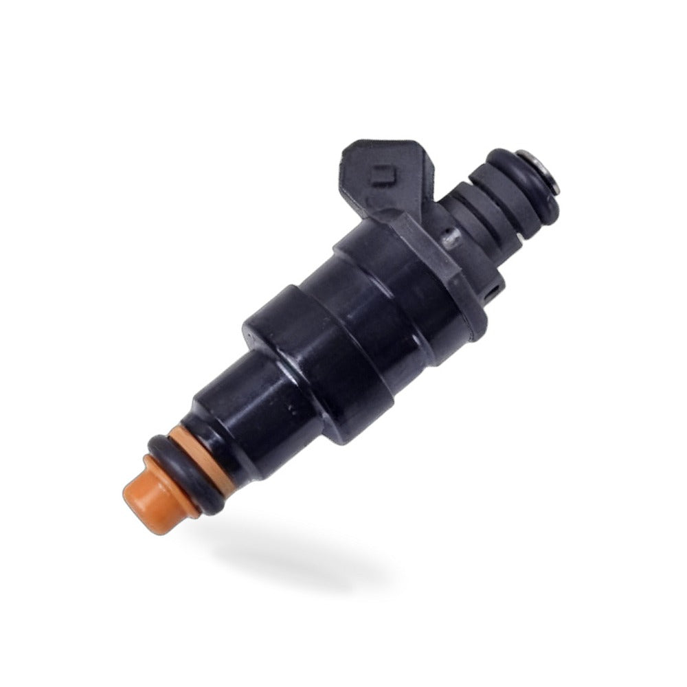Fuel Injector Suitable for Volvo 240 740 760 780 940 960 0280150209