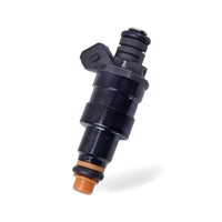 Fuel Injector Suitable for Volvo 240 740 760 780 940 960 0280150209
