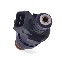 Fuel Injector Suitable for Volvo 240 740 760 780 940 960 0280150209