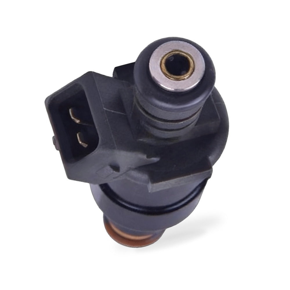 Fuel Injector Suitable for Volvo 240 740 760 780 940 960 0280150209