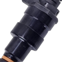 Fuel Injector Suitable for Volvo 240 740 760 780 940 960 0280150209