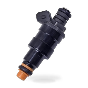 compare product Fuel Injector Suitable for Volvo 240 740 760 780 940 960 0280150209