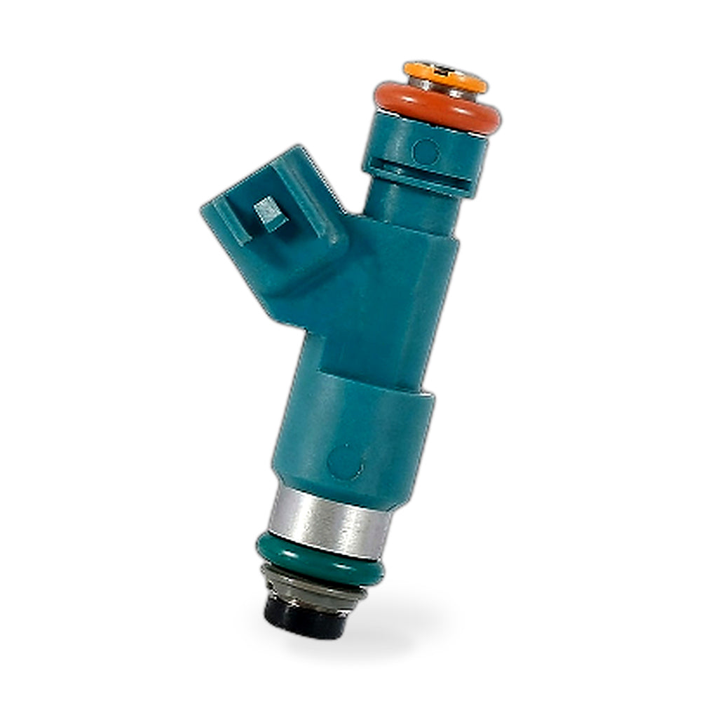 Fuel Injector Suitable for Volvo S60 S80 V70 XC70 XC60 6G9N-AA 30777501