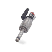 Fuel Injector Suitable for Volvo S60 S90 V60 XC90 2.0L 31465787