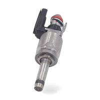 Fuel Injector Suitable for Volvo S60 S90 V60 XC90 2.0L 31465787