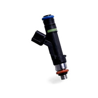 Fuel Injector Suitable for Volvo 4.3L 5.7L GM 4.8L 5.3L 6.0L 6.2L 0280158165