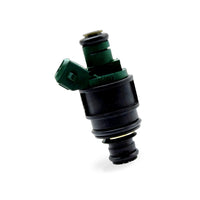 Fuel Injector Suitable for Volvo V40 S40 1996-2004 9454710 JY1500 - BD2