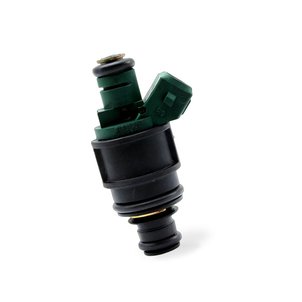 Fuel Injector Suitable for Volvo V40 S40 1996-2004 9454710 JY1500 - BD4