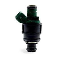 Fuel Injector Suitable for Volvo V40 S40 1996-2004 9454710 JY1500 - ZT2