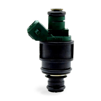 compare product Fuel Injector Suitable for Volvo V40 S40 1996-2004 9454710 JY1500