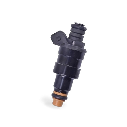 Fuel Injector Suitable for Volvo 240 740 760 940 960 0280150209 JY1614