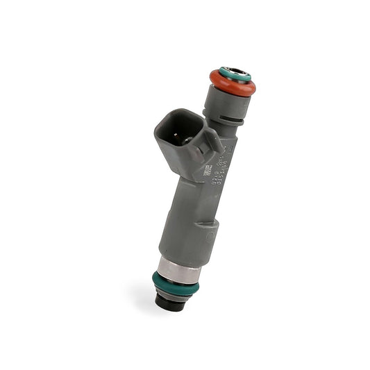 Fuel Injector Suitable for Saab 9-3 9-3X Volvo S80 XC90 8653608 55559397