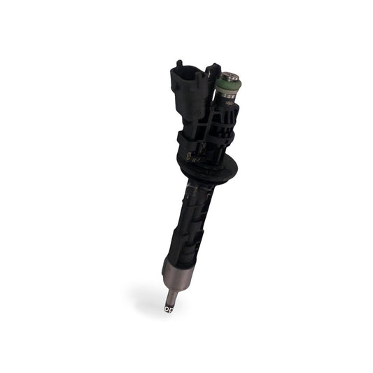 Fuel Injector Suitable for Volvo V90 XC90 Maxus G10 D90 T70 0261500200