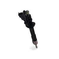 Fuel Injector Suitable for Volvo V90 XC90 Maxus G10 D90 T70 0261500200 - BD2