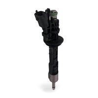 Fuel Injector Suitable for Volvo V90 XC90 Maxus G10 D90 T70 0261500200 - ZT2