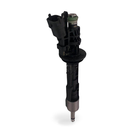 Fuel Injector Suitable for Volvo V90 XC90 Maxus G10 D90 T70 0261500200 - ZT2