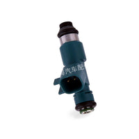 Fuel Injector Suitable for Jaguar XF XJ XK 3.0L 4.2L 6R83-C7C 156910 - BD4