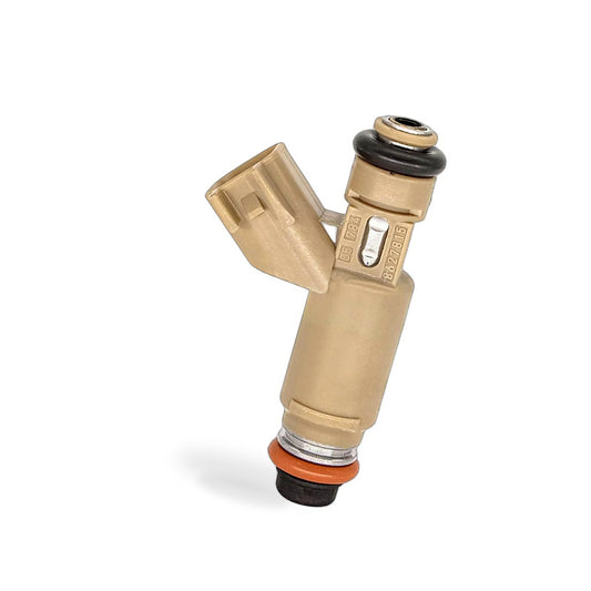 Fuel Injector Suitable for Volvo S40 2004-2010 2.4L 5CYL 86278150