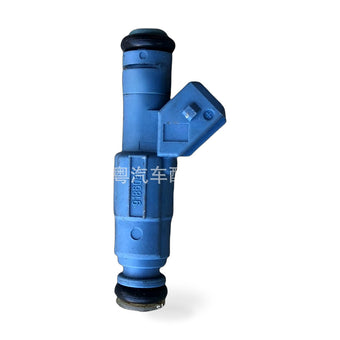 compare product Fuel Injector Suitable for Volvo 850 C70 S60 S70 S80 0280155830 9186060