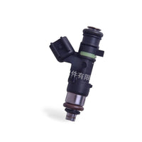 Fuel Injector Suitable for Volvo C30 V40 V50 V60 V70 0280158096 8653891 - BD1