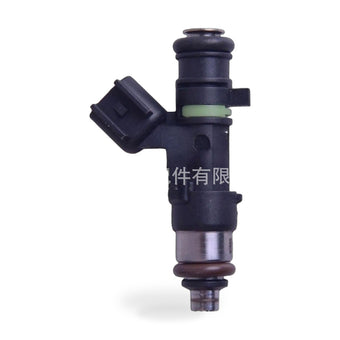 compare product Fuel Injector Suitable for Volvo C30 V40 V50 V60 V70 0280158096 8653891
