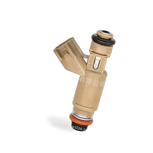 Fuel Injector Suitable for Volvo S40 V50 C30 C70 2.4L 5Cyl 2004-2013 JY1555