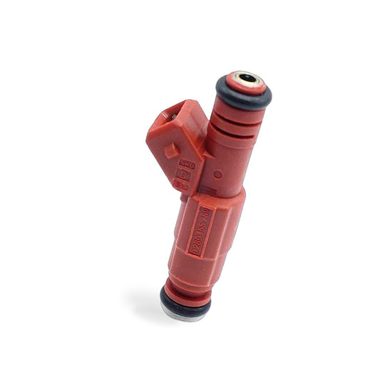 Fuel Injector Suitable for Volvo Saab Ford 0280155759 0280150945 JY0243