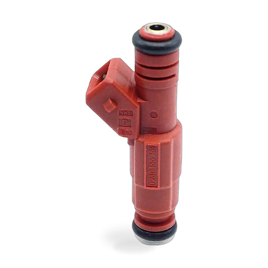 Fuel Injector Suitable for Volvo Saab Ford 0280155759 0280150945 JY0243 - ZT2
