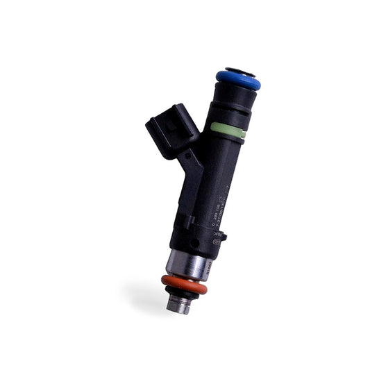 Fuel Injector Suitable for Volvo 4.3L 5.7L 12609192 0280158165