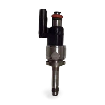 compare product Fuel Injector Suitable for Volvo Various Models 32140134 JY1802