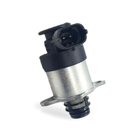 Fuel Metering Valve Suitable for Volvo S40 V50 S60 XC60 Honda CR-V Civic Accord - BD1