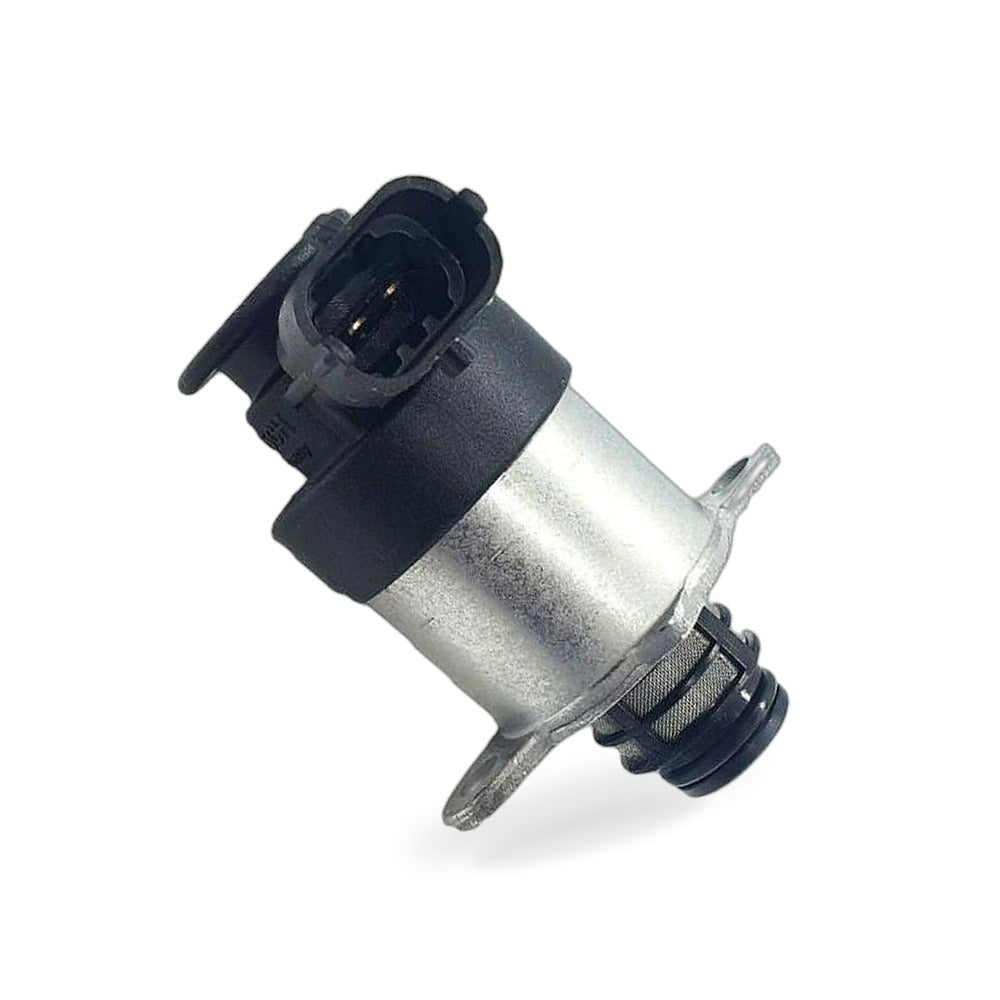Fuel Metering Valve Suitable for Volvo S40 V50 S60 XC60 Honda CR-V Civic Accord - BD2
