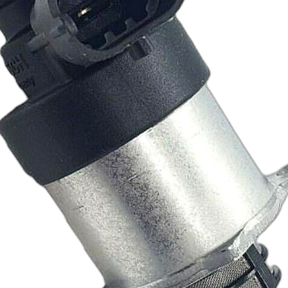 Fuel Metering Valve Suitable for Volvo S40 V50 S60 XC60 Honda CR-V Civic Accord - XQ1