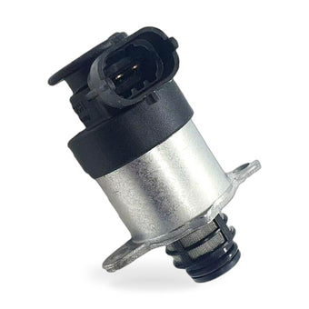 compare product Fuel Metering Valve Suitable for Volvo S40 V50 S60 XC60 Honda CR-V Civic Accord
