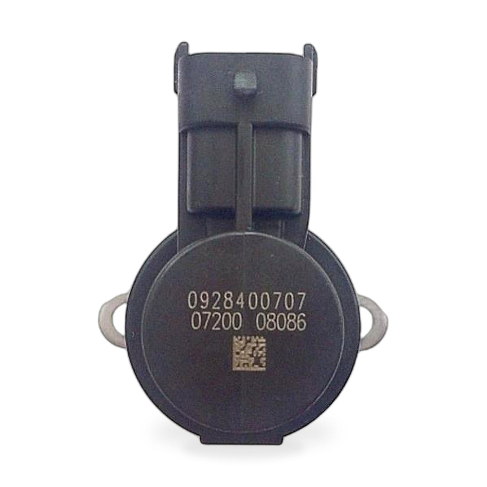 Fuel Metering Valve Suitable for Volvo S40 V50 S60 XC60 Honda CR-V Civic Accord - ZT3