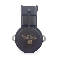 Fuel Metering Valve Suitable for Volvo S40 V50 S60 XC60 Honda CR-V Civic Accord - ZT3