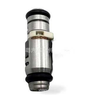 compare product Fuel Injector IWP-162 Suitable for Harley Davidson Volkswagen 27609-01B 27609-01
