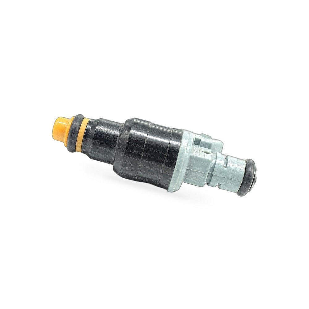 Fuel Injector Suitable for Volkswagen Santana 1996-2001 Audi 80 A6 Golf III - BD1