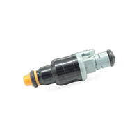 Fuel Injector Suitable for Volkswagen Santana 1996-2001 Audi 80 A6 Golf III - BD2