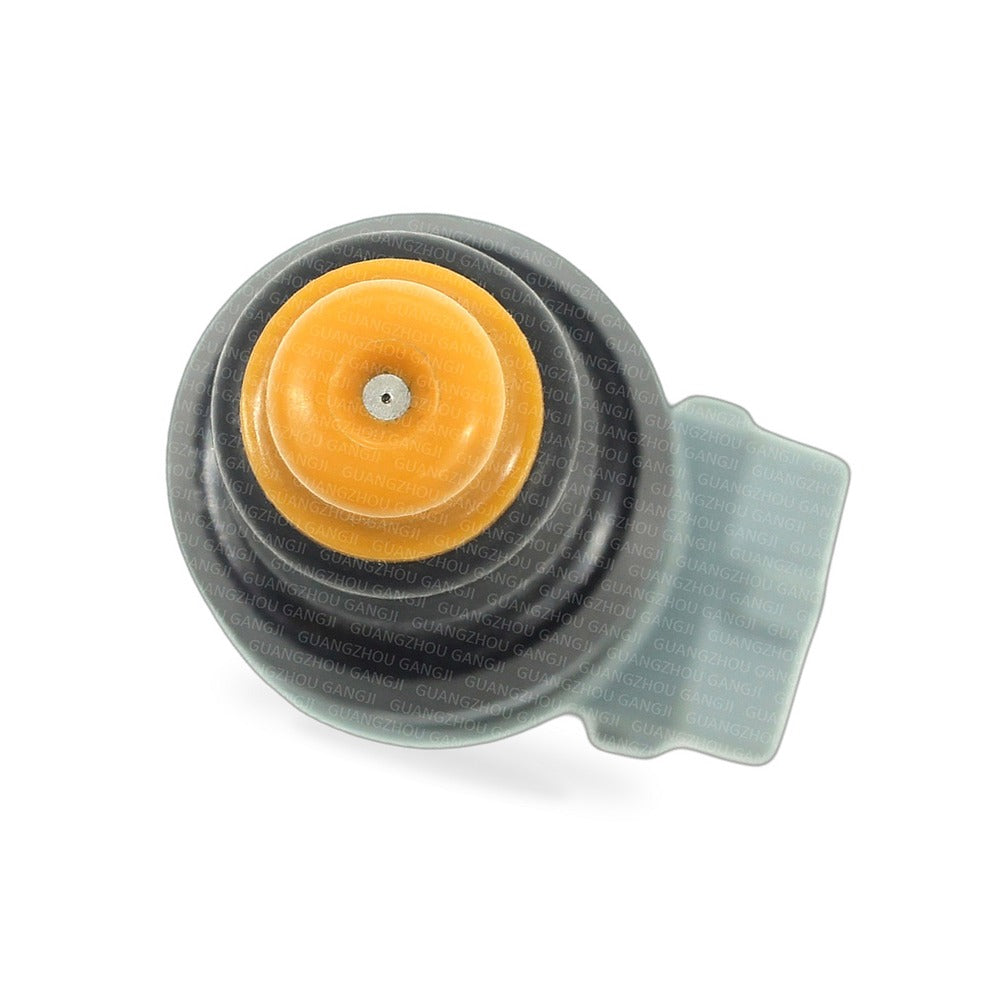 Fuel Injector Suitable for Volkswagen Santana 1996-2001 Audi 80 A6 Golf III - BD3