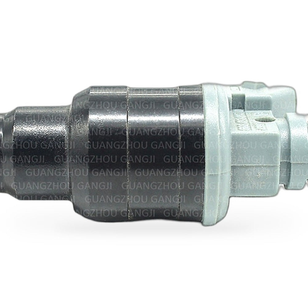 Fuel Injector Suitable for Volkswagen Santana 1996-2001 Audi 80 A6 Golf III - XQ1