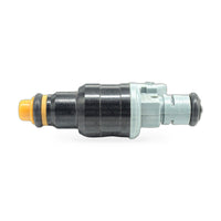 Fuel Injector Suitable for Volkswagen Santana 1996-2001 Audi 80 A6 Golf III - ZT2