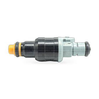 compare product Fuel Injector Suitable for Volkswagen Santana 1996-2001 Audi 80 A6 Golf III