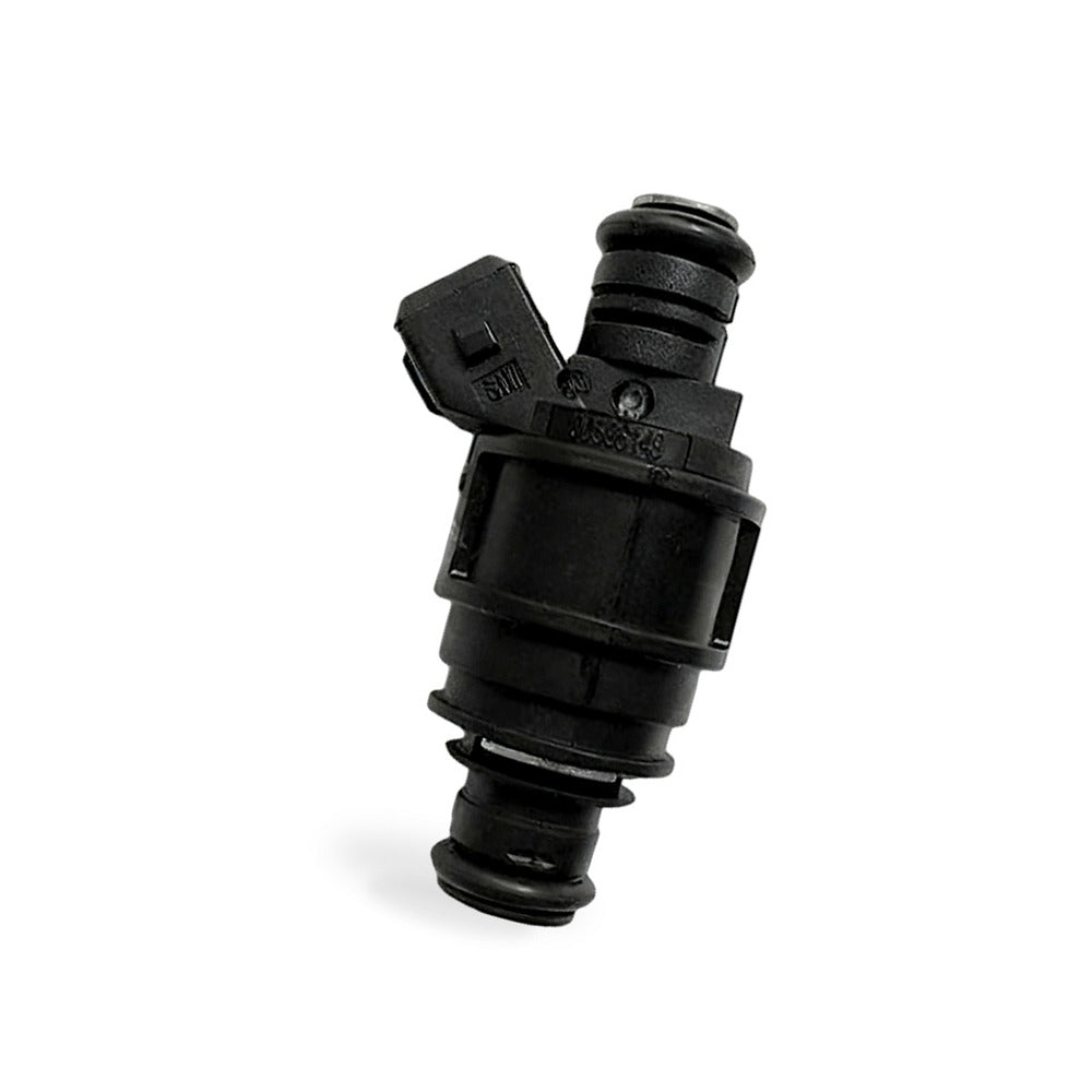 Fuel Injector Suitable for Opel Saab Vauxhall 90536149 5WK93151 MJY100620 - BD3
