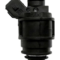 Fuel Injector Suitable for Opel Saab Vauxhall 90536149 5WK93151 MJY100620 - XQ1