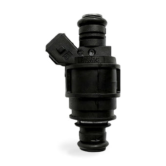 compare product Fuel Injector Suitable for Opel Saab Vauxhall 90536149 5WK93151 MJY100620