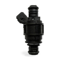 Fuel Injector Suitable for Opel Saab Vauxhall 90536149 5WK93151 MJY100620 - ZT3